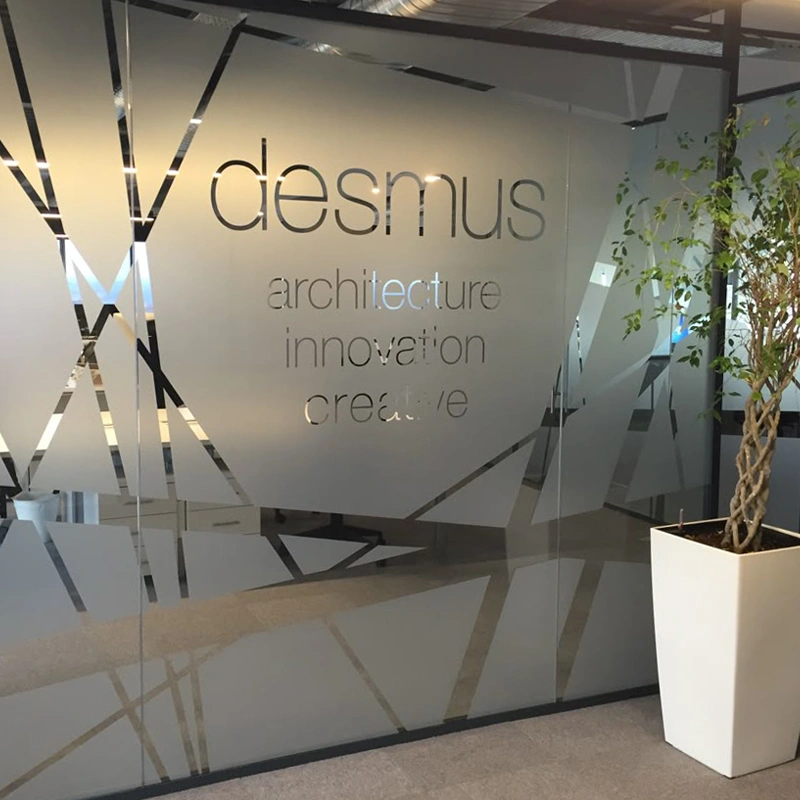 desmus