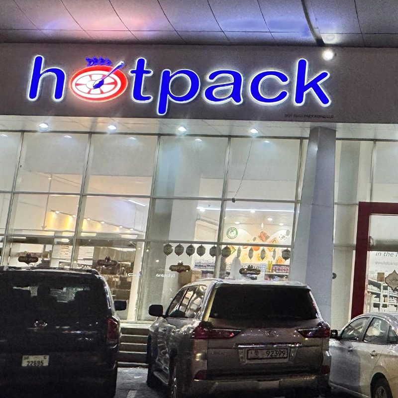 hotpack-outdoor-2