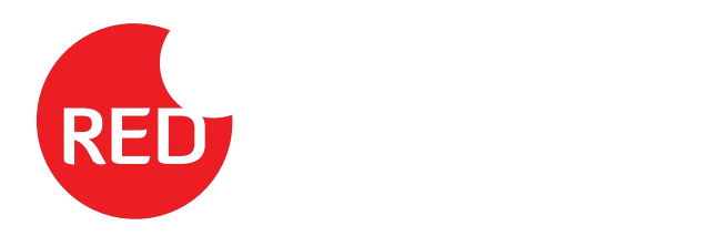 redlinearts