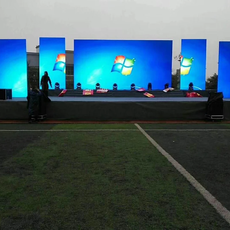 led display-5